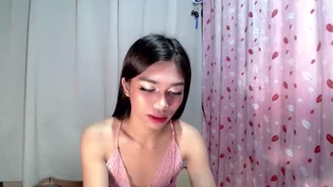 Snapshot of urloverjasmine_xx chatting on 03-15-26, 08:59 urloverjasmine_xx online show from 03-15-26, 08:59