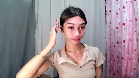 urloverjasmine_xx online show from 05-09-26, 01:55