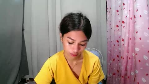 urloverjasmine_xx online show from 05-14-26, 12:06