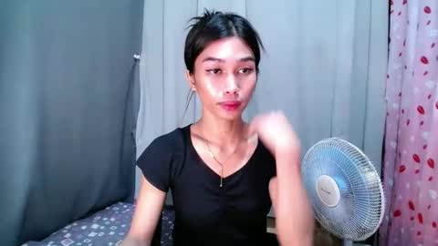 urloverjasmine_xx online show from 05-15-26, 11:01