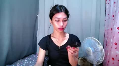 urloverjasmine_xx online show from 05-15-26, 11:23