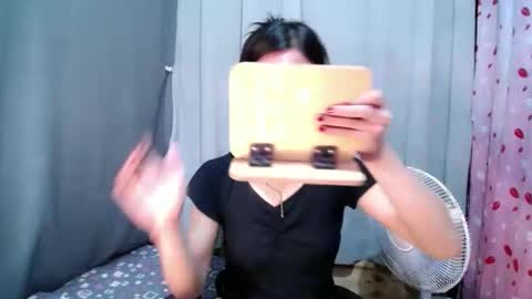 urloverjasmine_xx online show from 05-15-26, 11:34