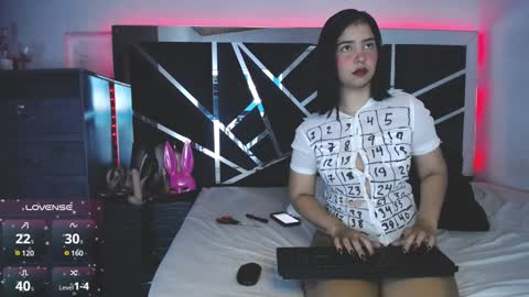 Love online show from 01-07-25, 12:34