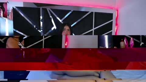 Love online show from 01-13-25, 08:58