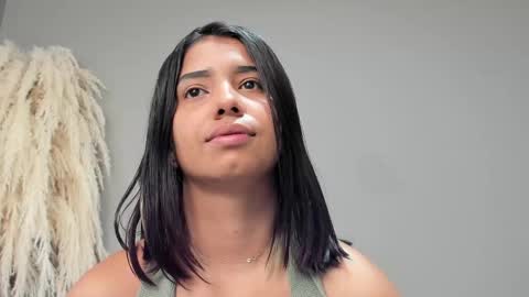 Love online show from 09-30-25, 06:57