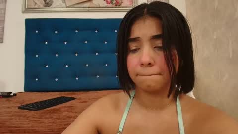 Love online show from 01-07-26, 08:11