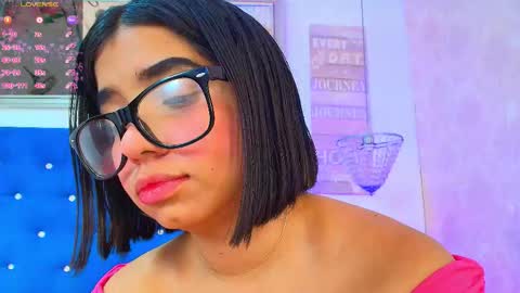 Love online show from 01-15-26, 10:46