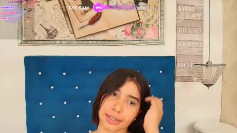 Love online show from 03-05-26, 06:31