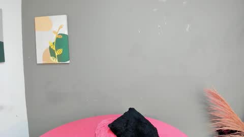 Love online show from 03-19-26, 10:03