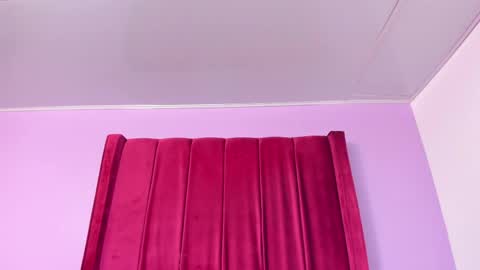 Love online show from 04-11-26, 10:25