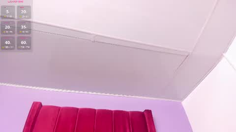 Love online show from 07-15-26, 06:57