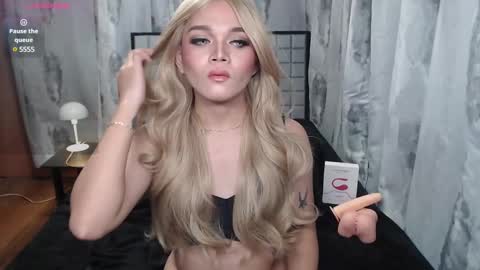 fucking hot kate online show from 12-08-24, 06:39