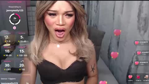 fucking hot kate online show from 09-08-25, 04:06