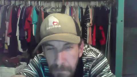 Snapshot of urls2025 chatting on 09-28-25, 05:24 urls2025 online show from 09-28-25, 05:24