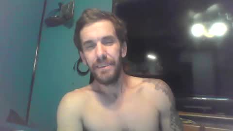 Snapshot of urls2025 chatting on 10-02-25, 12:01 urls2025 online show from 10-02-25, 12:01