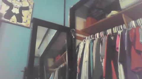 Snapshot of urls2025 chatting on 10-03-25, 01:02 urls2025 online show from 10-03-25, 01:02