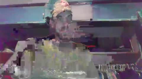 Snapshot of urls2025 chatting on 10-08-25, 11:46 urls2025 online show from 10-08-25, 11:46