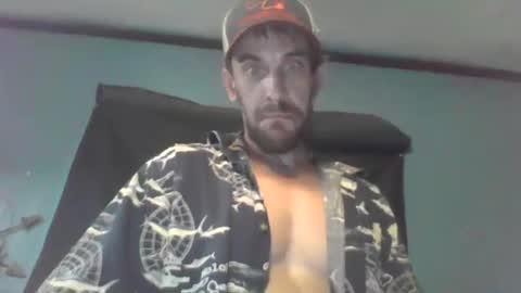 Snapshot of urls2025 chatting on 10-09-25, 04:27 urls2025 online show from 10-09-25, 04:27