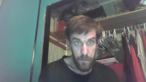 Snapshot of urls2025 chatting on 10-22-25, 11:43 urls2025 online show from 10-22-25, 11:43