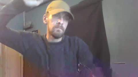 Snapshot of urls2025 chatting on 11-12-25, 09:53 urls2025 online show from 11-12-25, 09:53