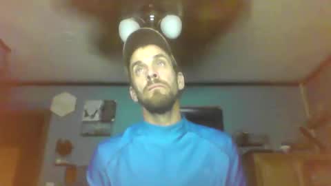 Snapshot of urls2025 chatting on 11-18-25, 02:17 urls2025 online show from 11-18-25, 02:17