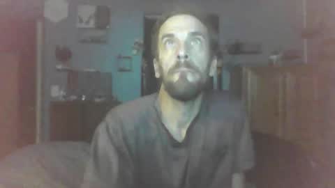 Snapshot of urls2025 chatting on 11-23-25, 05:35 urls2025 online show from 11-23-25, 05:35