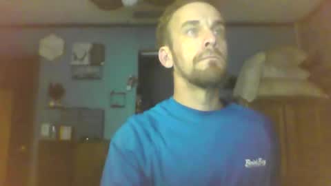 Snapshot of urls2025 chatting on 11-27-25, 06:15 urls2025 online show from 11-27-25, 06:15