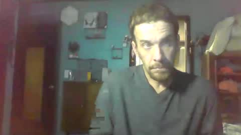 Snapshot of urls2025 chatting on 11-27-25, 06:21 urls2025 online show from 11-27-25, 06:21