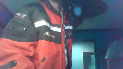 Snapshot of urls2025 chatting on 11-28-25, 05:59 urls2025 online show from 11-28-25, 05:59