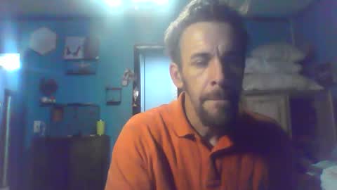 Snapshot of urls2025 chatting on 11-29-25, 07:06 urls2025 online show from 11-29-25, 07:06