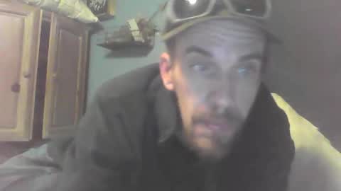 Snapshot of urls2025 chatting on 12-02-25, 09:25 urls2025 online show from 12-02-25, 09:25