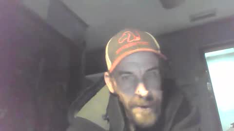 Snapshot of urls2025 chatting on 12-17-25, 12:44 urls2025 online show from 12-17-25, 12:44