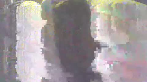 Snapshot of urls2025 chatting on 01-08-26, 03:36 urls2025 online show from 01-08-26, 03:36