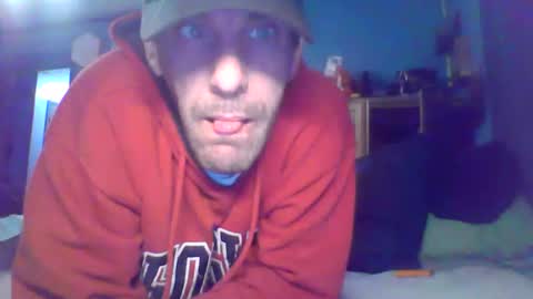 Snapshot of urls2025 chatting on 01-12-26, 08:08 urls2025 online show from 01-12-26, 08:08