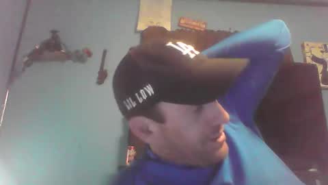 Snapshot of urls2025 chatting on 01-12-26, 08:14 urls2025 online show from 01-12-26, 08:14