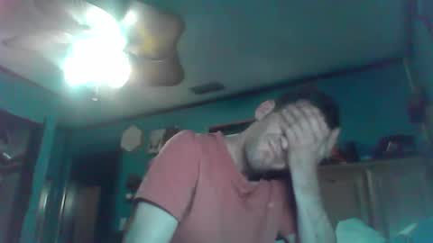 Snapshot of urls2025 chatting on 01-13-26, 08:19 urls2025 online show from 01-13-26, 08:19