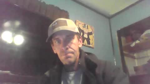 Snapshot of urls2025 chatting on 01-15-26, 08:41 urls2025 online show from 01-15-26, 08:41