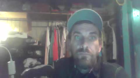 urls2025 online show from 05-07-26, 04:34