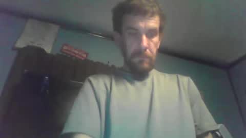 urls2025 online show from 05-10-26, 12:10