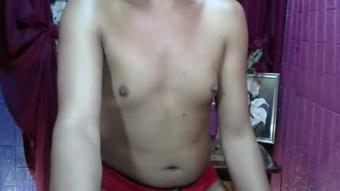 Jasmin online show from 02-11-26, 12:32