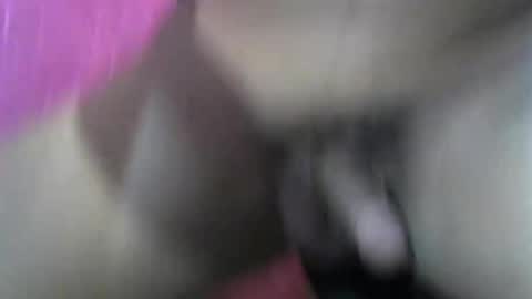 Jasmin online show from 03-27-26, 07:25