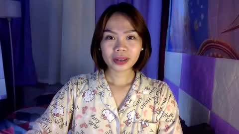 Snapshot of urlvelvypinoy chatting on 06-08-26, 07:09 Arney online show from 06-08-26, 07:09