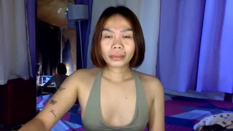 Snapshot of urlvelvypinoy chatting on 06-14-26, 02:24 Arney online show from 06-14-26, 02:24