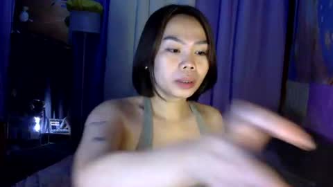 Snapshot of urlvelvypinoy chatting on 06-20-26, 12:25 Arney online show from 06-20-26, 12:25