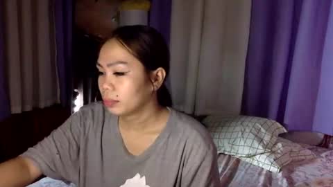 Snapshot of urlvelvypinoy chatting on 06-22-26, 05:26 Arney online show from 06-22-26, 05:26