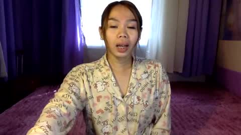 Snapshot of urlvelvypinoy chatting on 07-14-26, 01:30 Arney online show from 07-14-26, 01:30
