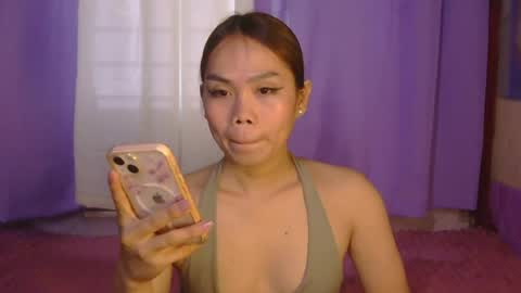 Snapshot of urlvelvypinoy chatting on 07-23-26, 07:17 Arney online show from 07-23-26, 07:17