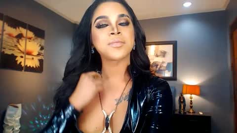 Snapshot of urmajestytyra chatting on 02-26-25, 03:53 UrMajestyTyra online show from 02-26-25, 03:53