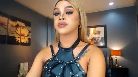 Snapshot of urmajestytyra chatting on 03-12-25, 04:08 UrMajestyTyra online show from 03-12-25, 04:08