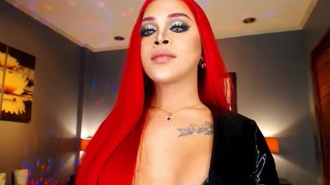 Snapshot of urmajestytyra chatting on 10-22-25, 02:34 UrMajestyTyra online show from 10-22-25, 02:34